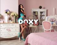 Проститутка AGENCYSTARGIRL, тел. 8 (962) 040-7909