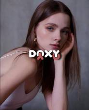 Проститутка ОЛЬГА, тел. 8 (913) 383-6969