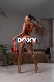 Проститутка ЕвгенияReal, тел. 8 (922) 242-1507