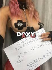 Фотография номер 5 - Блдскаярабыньк, 22 года