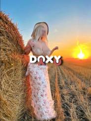 Проститутка Помэлла, тел. 8 (913) 894-7003