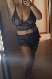 Проститутка ЗАБАВА - GFE, тел. 8 (983) 135-4460