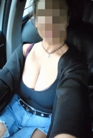 Фотография номер 4 - ЗАБАВА - GFE, 38 лет