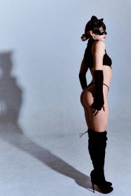 Фотография номер 7 - Юляша, 22 года