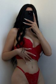 Проститутка Нина, тел. 8 (996) 899-3527
