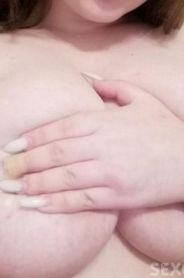 Проститутка Виктория, тел. 8 (913) 764-6480