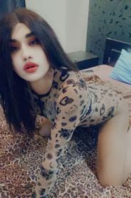 Проститутка Рая, тел. 8 (999) 337-9886