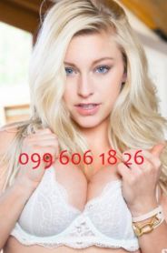 Проститутка Василиса, тел. 8 
