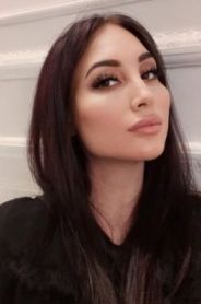 Проститутка Anastasia, тел. 8 (913) 712-1844