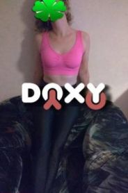 Проститутка Лиза, тел. 8 (913) 958-8546