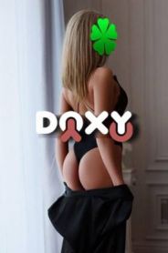 Проститутка Снежана, тел. 8 (952) 916-9279