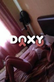 Проститутка Женя, тел. 8 (951) 380-6295