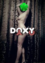 Проститутка Ирина, тел. 8 (913) 703-5935