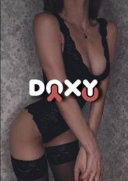 Проститутка Екатерина, тел. 8 (953) 768-8662