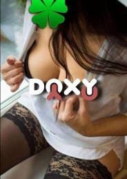 Проститутка Анютка, тел. 8 (953) 889-1590