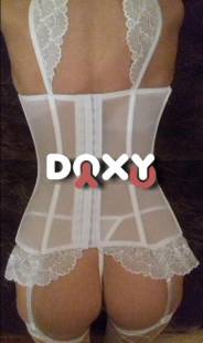 Проститутка Наташа, тел. 8 (913) 717-2728