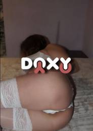 Проститутка Рита, тел. 8 (913) 957-3664