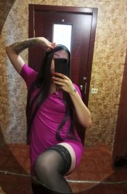 Проститутка Марина, тел. 8 (905) 036-0124