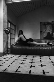 Фотография номер 9 - Дарья, 25 лет