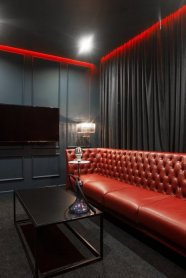Проститутка Салон ЭроМасса, тел. 8 (923) 125-9313