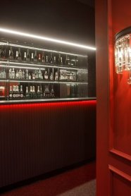 Проститутка Салон Массажа, тел. 8 (923) 128-7475