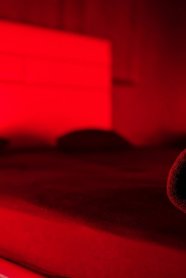 Фотография номер 4 - Салон Alibi, 22 года