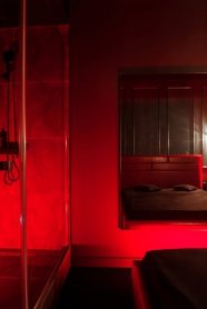 Фотография номер 6 - Салон Alibi, 22 года