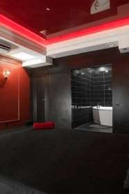 Проститутка ЭроМассаж НСК, тел. 8 (923) 126-1507