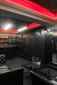 Проститутка Салон ЭроМасса, тел. 8 (923) 123-2173