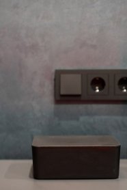 Фотография номер 7 - Салон Alibi, 22 года