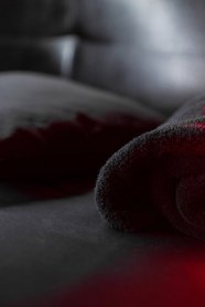 Фотография номер 9 - Салон Alibi, 22 года