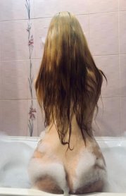 Фотография номер 3 - Кристина, 25 лет