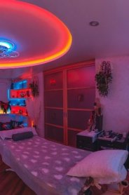 Фотография номер 3 - Анастасия, 42 года