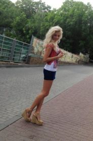 Проститутка Томара, тел. 8 