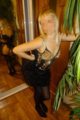 Фотография номер 3 - Ягодки, 33 года