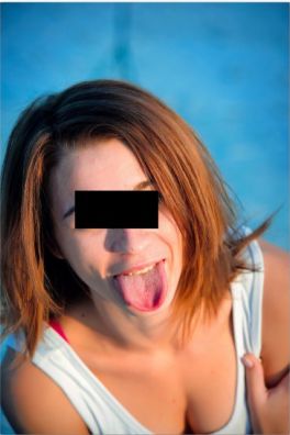 Фотография номер 4 - Паша, 42 года