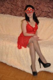 Проститутка СоняВЫЕЗД , тел. 8 (951) 390-6088