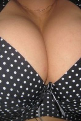 Фотография номер 4 - Рита, 44 года