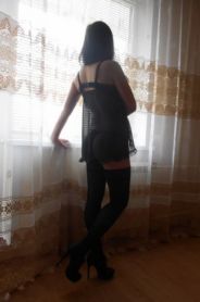 Проститутка Марго, тел. 8 