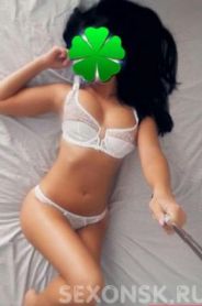 Проститутка Ева Берзовая р, тел. 8 (913) 399-5892