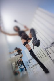 Проститутка Госпожа, тел. 8 (996) 377-6080