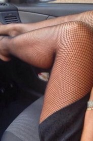 Фотография номер 15 - Sexy-мамочка, 40 лет