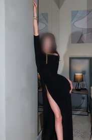 Фотография номер 3 - Фаина, 22 года
